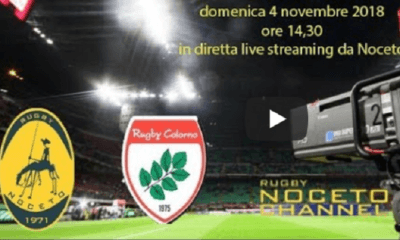 derby rugby diretta streaming