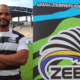 mbandà zebre intervista