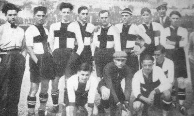 Parma FBC 1925 26