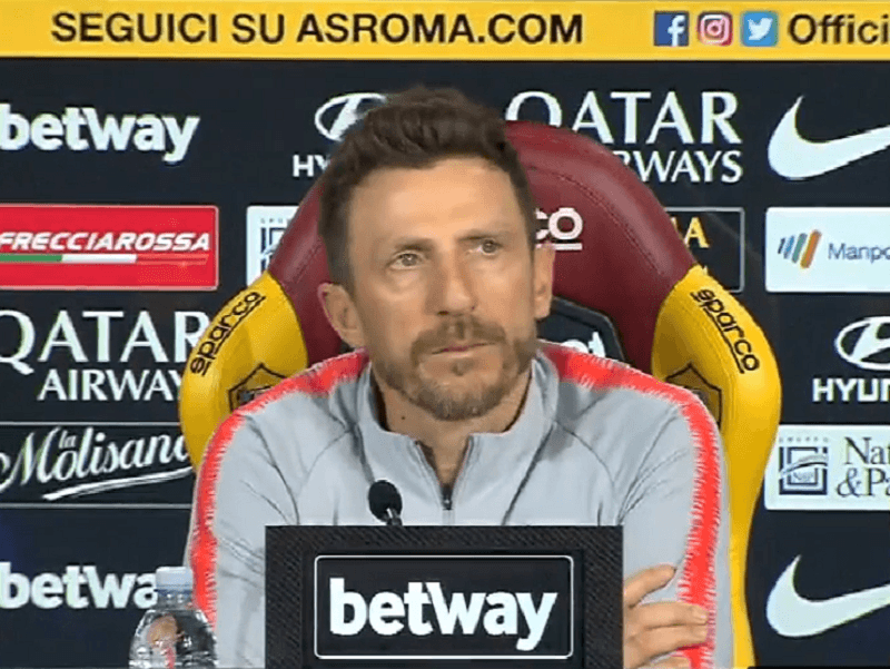 di francesco