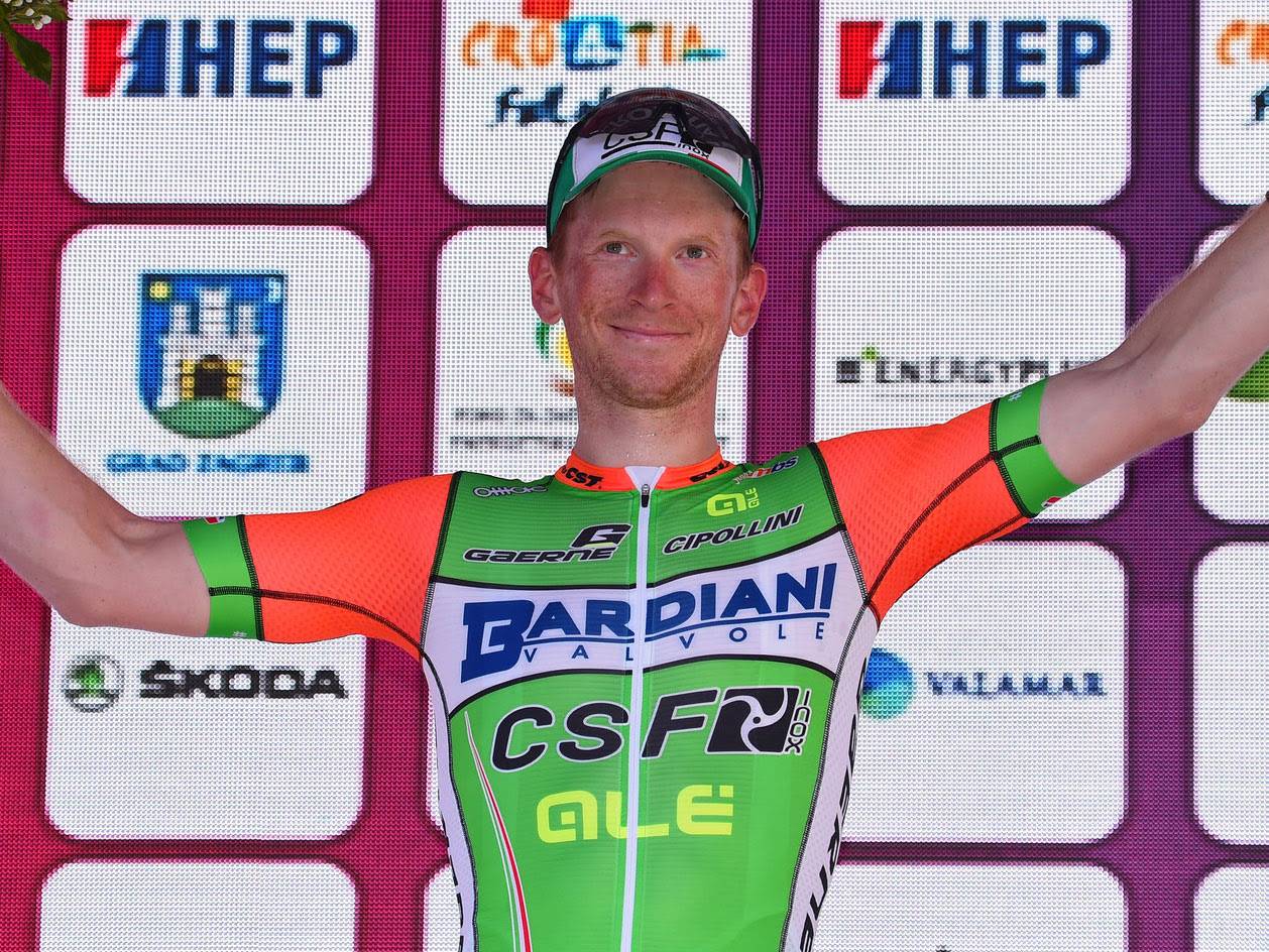 simion bardiani csf