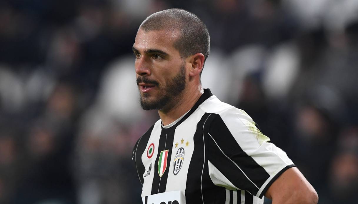 sturaro