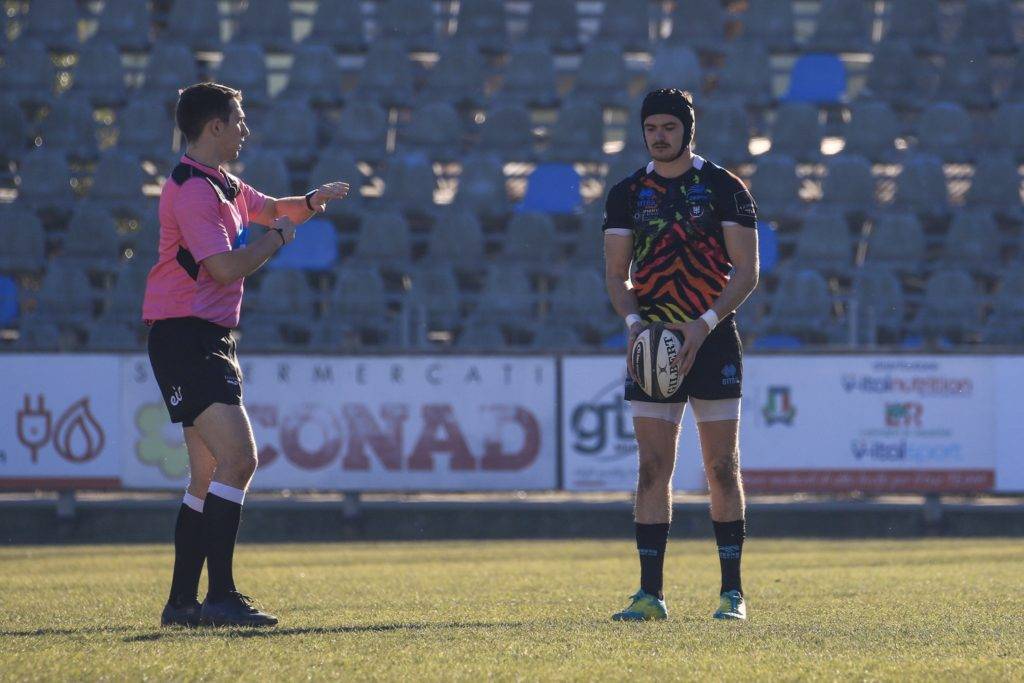 canna zebre rugby 10
