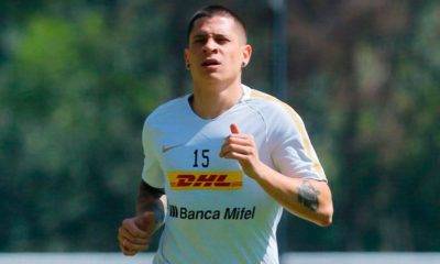 iturbe