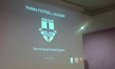 parma academy 2° corso allenatori 03
