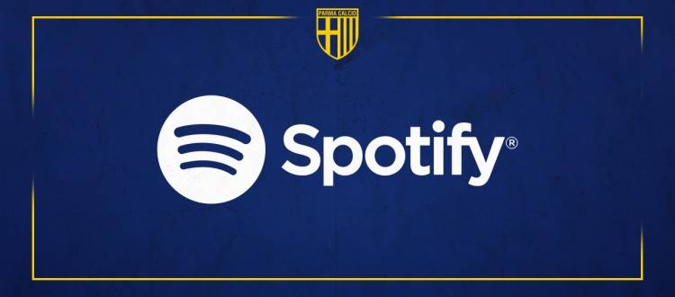 Spotify SL