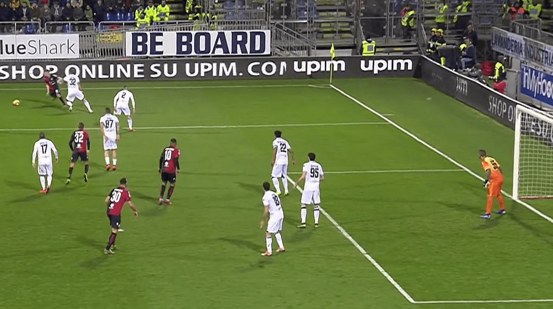 cagliari vs parma