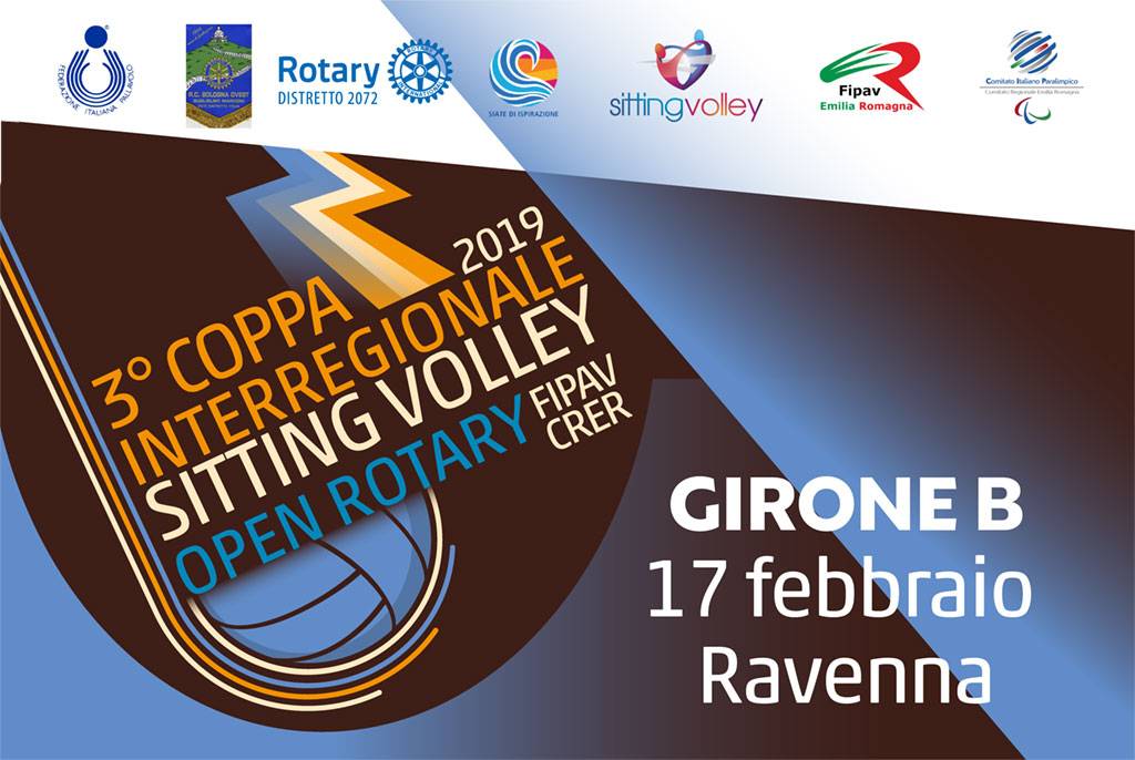 copparotary 17febbraio2019