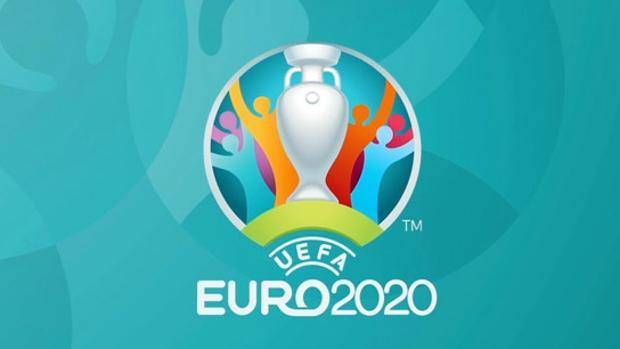 euro2020