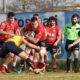 rugby colorno vs rugby noceto