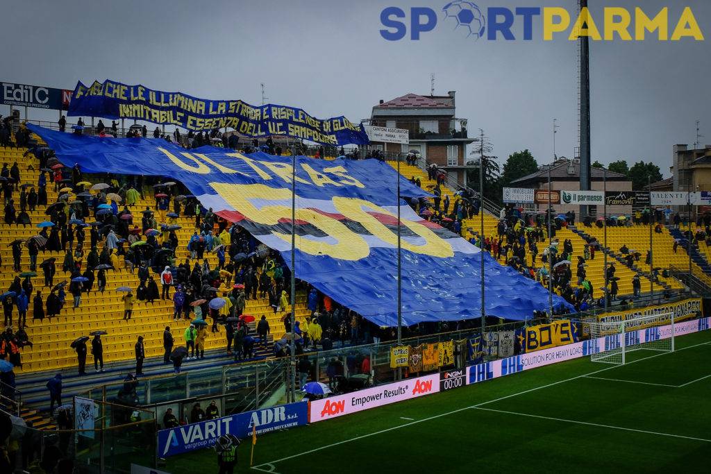 parma samp gemellaggio 3