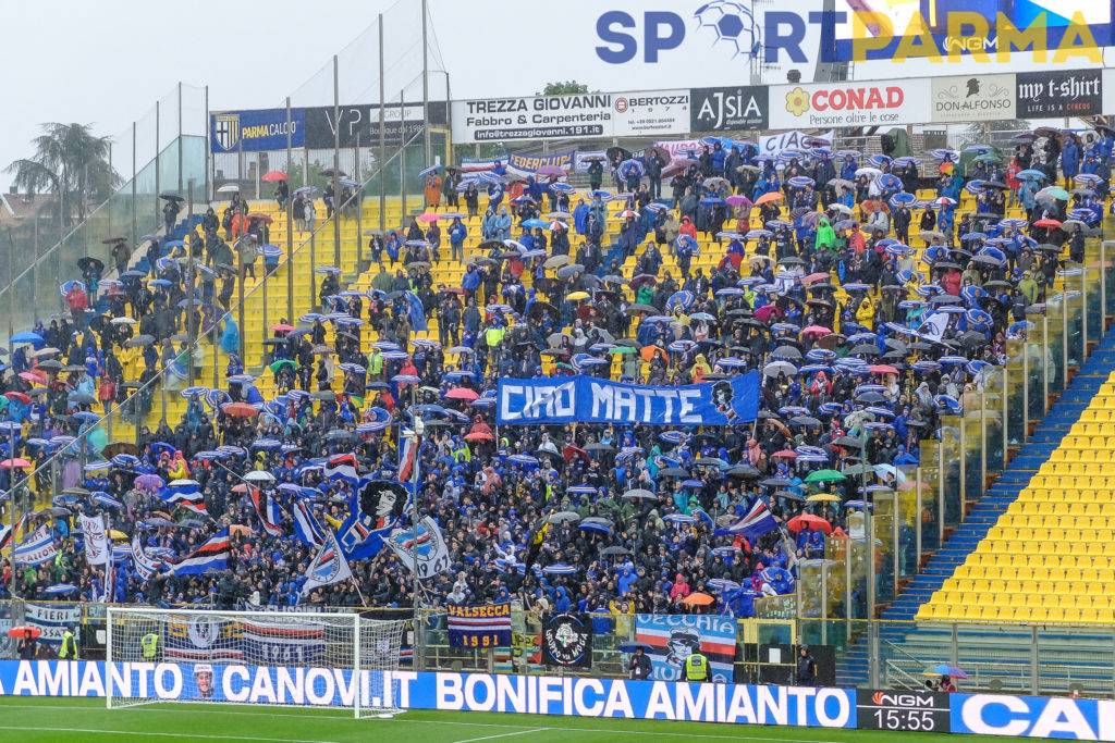 parma samp gemellaggio 6