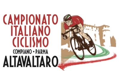 campionato italiano ciclismo 2019