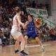 italia basket femminile