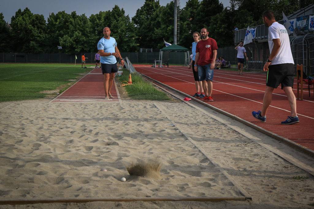 olimpiadi verdiane 2019 10