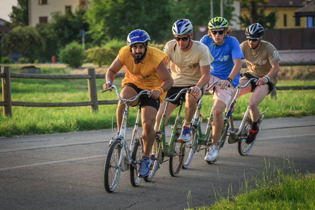 olimpiadi verdiane 2019 14