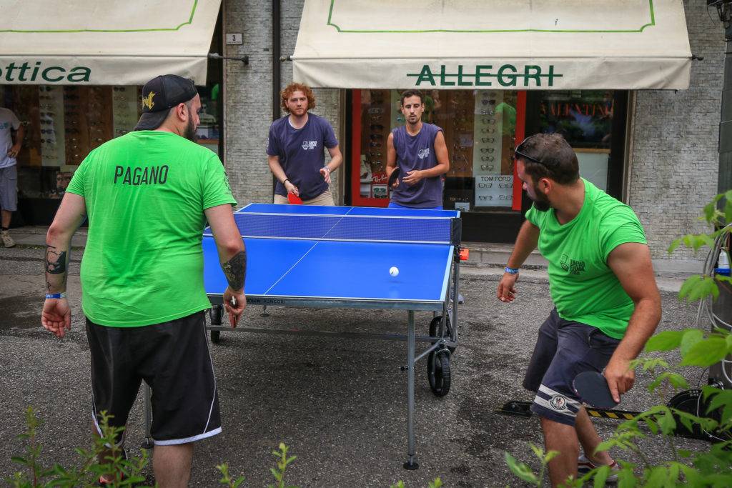 olimpiadi verdiane 2019 22