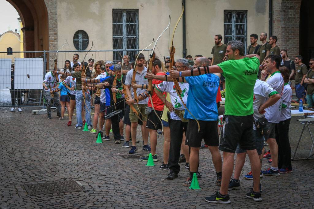 olimpiadi verdiane 2019 25