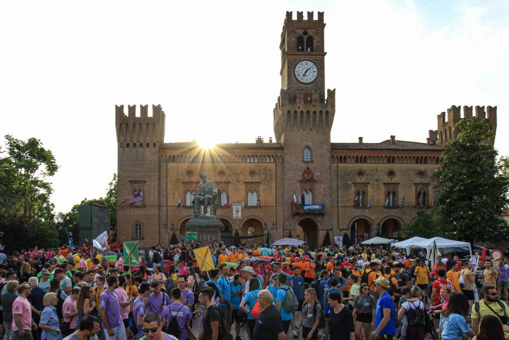 olimpiadi verdiane 2019 27