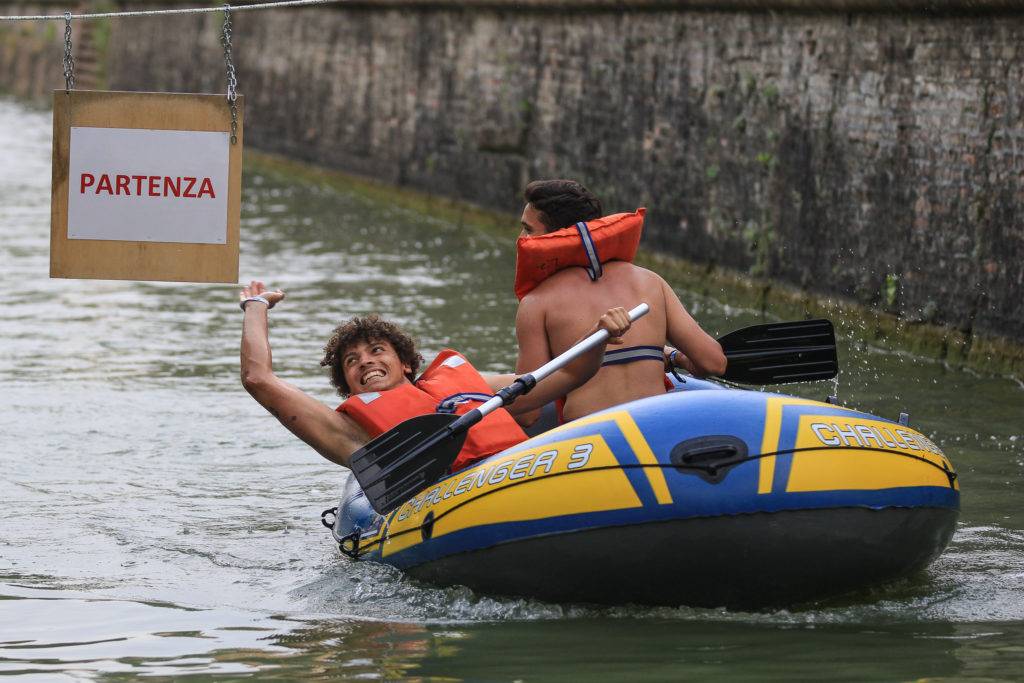 olimpiadi verdiane 2019 28