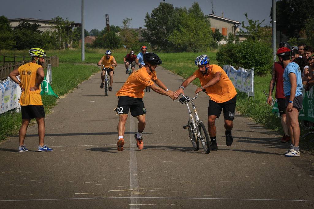 olimpiadi verdiane 2019 7