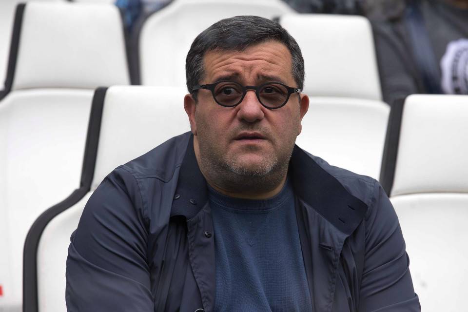 raiola