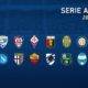 serie a stagione 2019 20