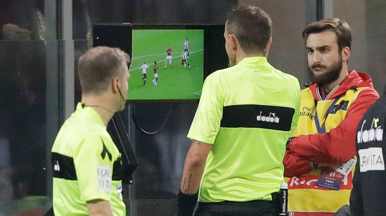 var arbitro