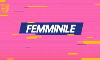 SL Femminile