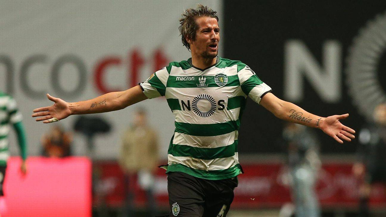 coentrao