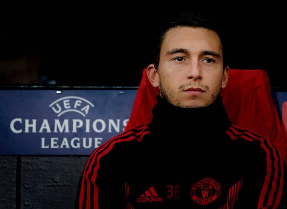 darmian matteo