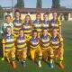 under 17 allieve femminili parma talanta test match 15 09 2019