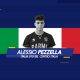 U15 ITA PEzzella SL