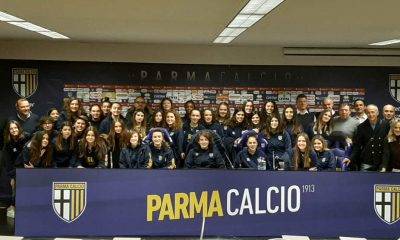 auguri natale 2019 giovanili femminili 021