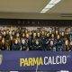 auguri natale 2019 giovanili femminili 021