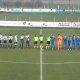 UNDER 17 PARMA EMPOLI 26 01 2029