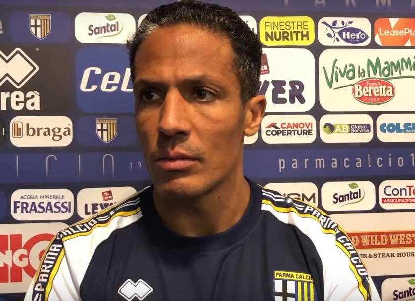 bruno alves intervista