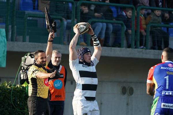 manfredi zebre rugby