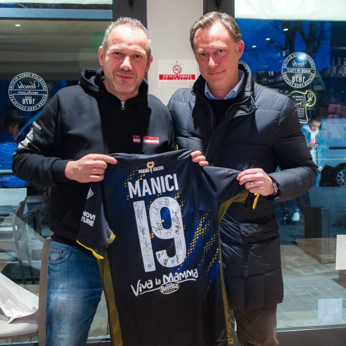 manici malmesi parma calcio