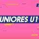 SL F Juniores U19