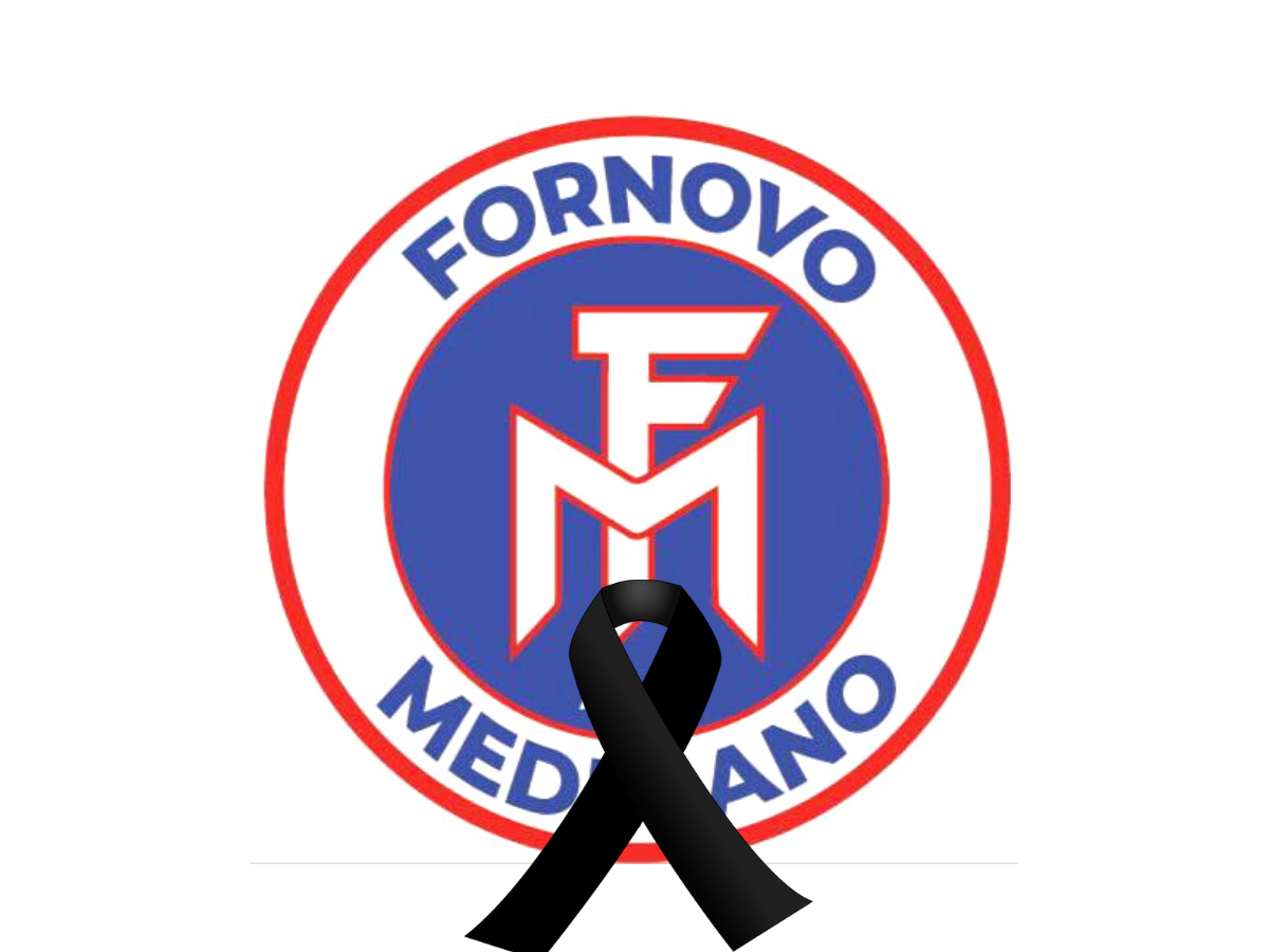 Fornovo Medesano lutto