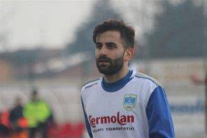 Margini a SportParma Servono tutele e investimenti per i