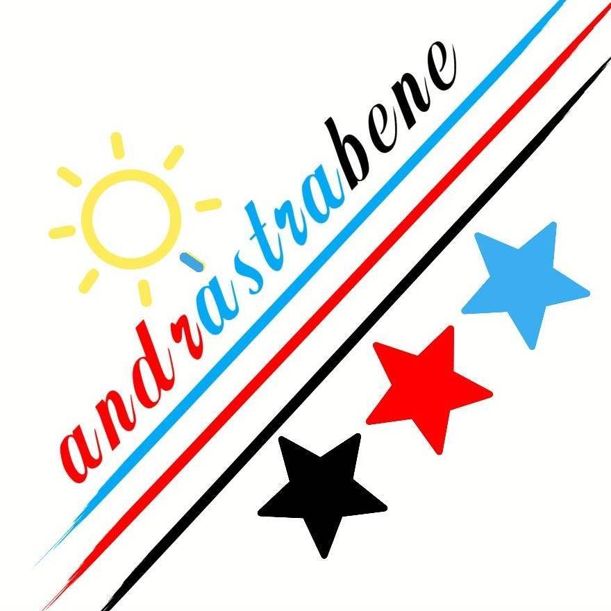 andràstrabene