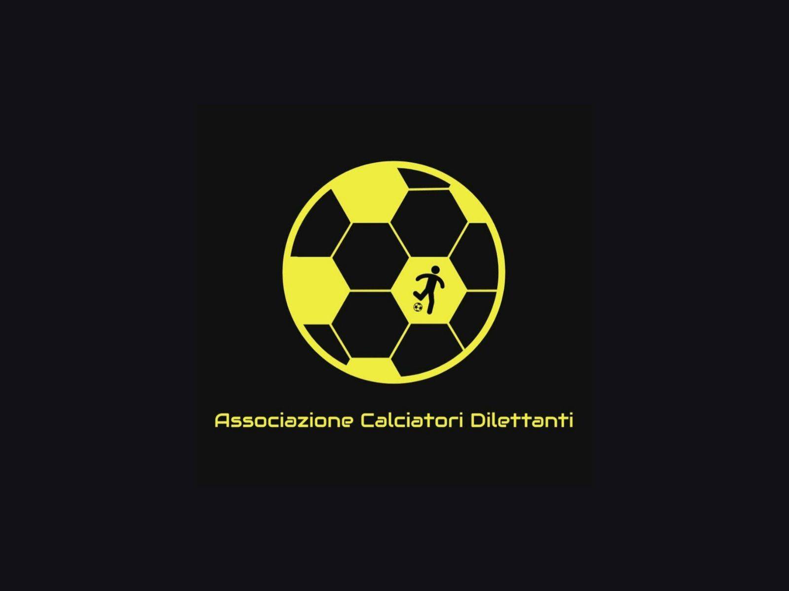 Associazione Calciatori Dilettanti 1