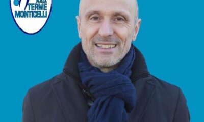Maurizio Marchini ds Monticelli 1 e1589581728471