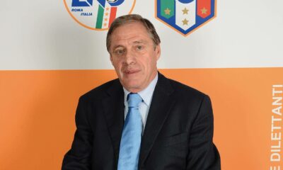 Maurizio Minetti ex presidente CRER 1 e1590484747760