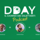 DDAY podcast 17