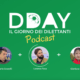 DDAY podcast 18
