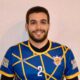 Francesco Bia Inzani Isomec Volley 1 e1593471159313