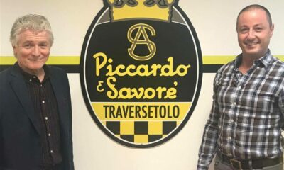 Tiziano Miodini e Stefano Valentini Piccardo Traversetolo Juniores 1 e1591956116224